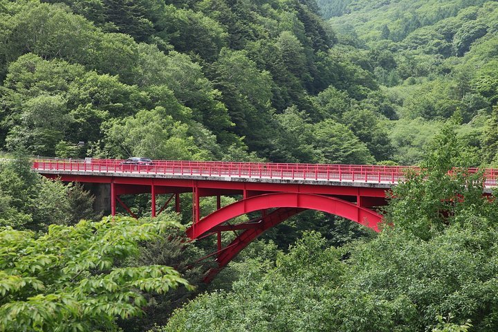 ��̕���