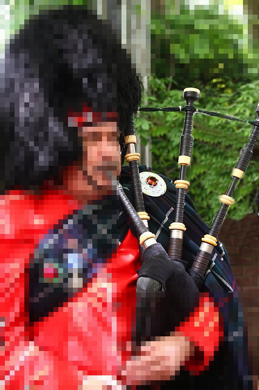 ��̕���