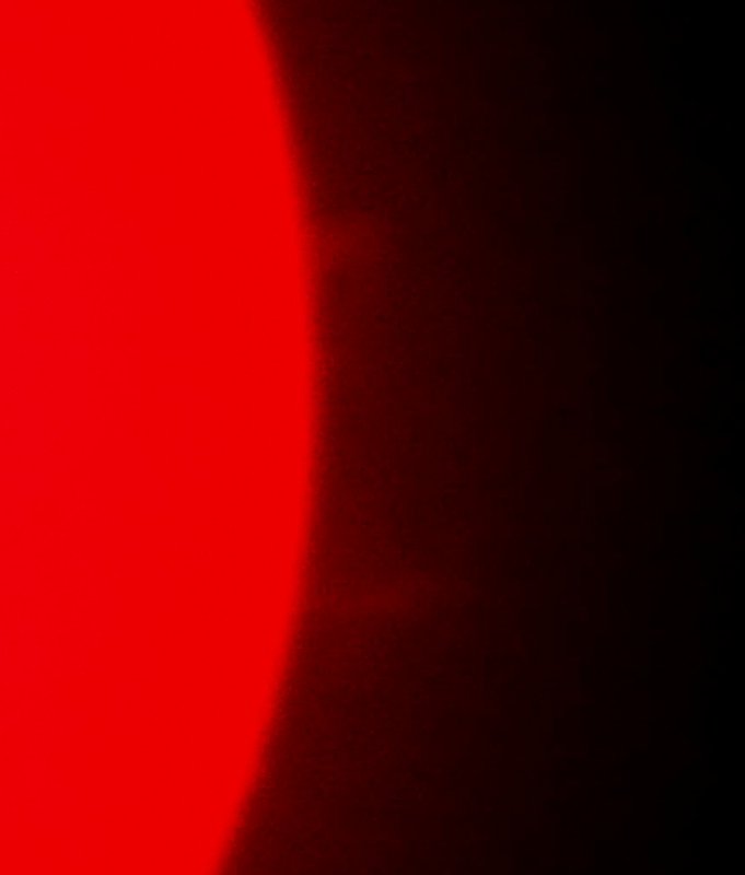 ��̕���