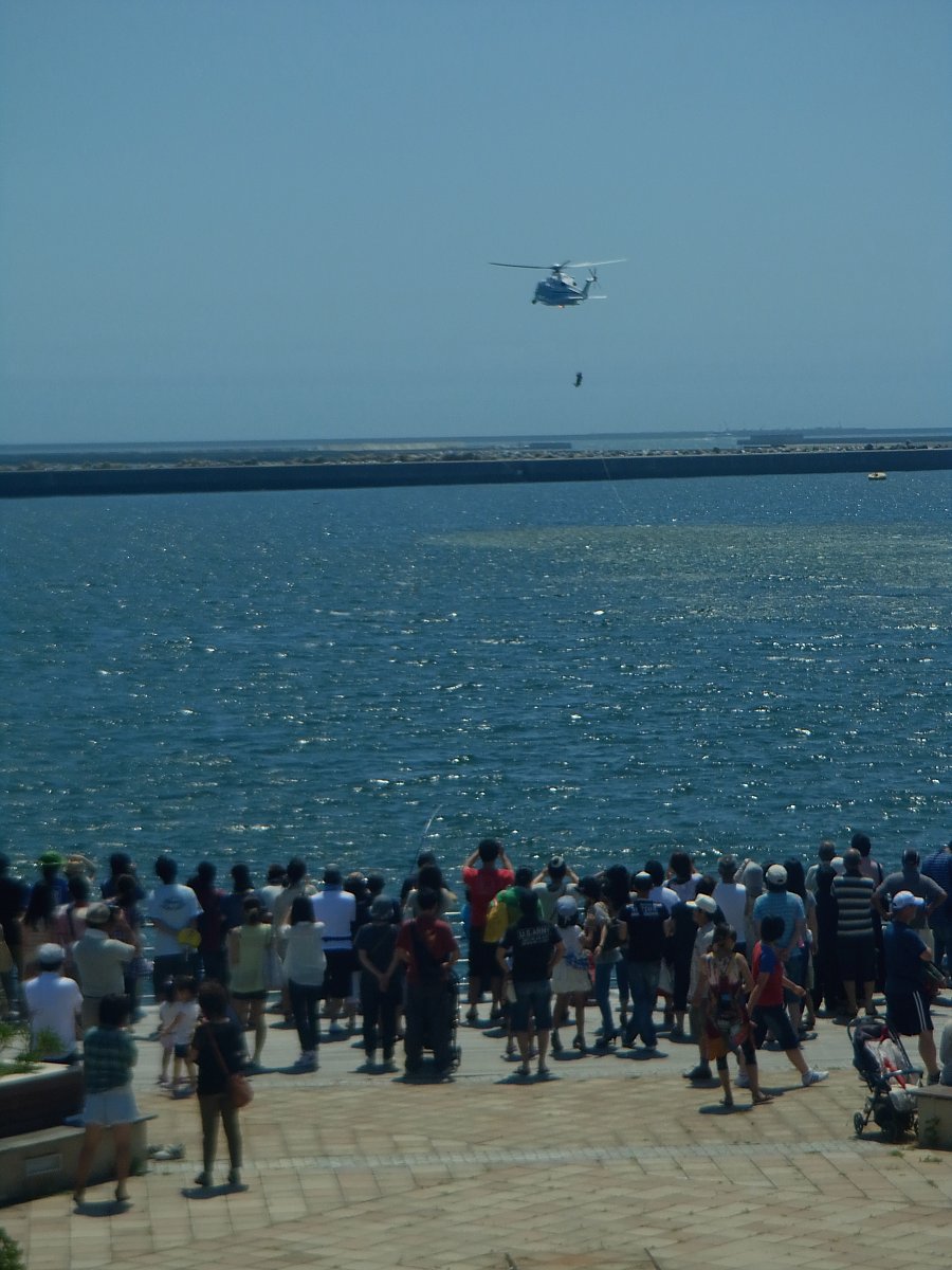 ��̕���