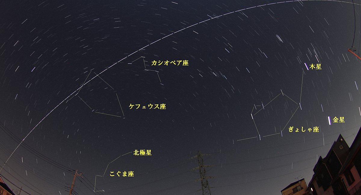 ��̕���