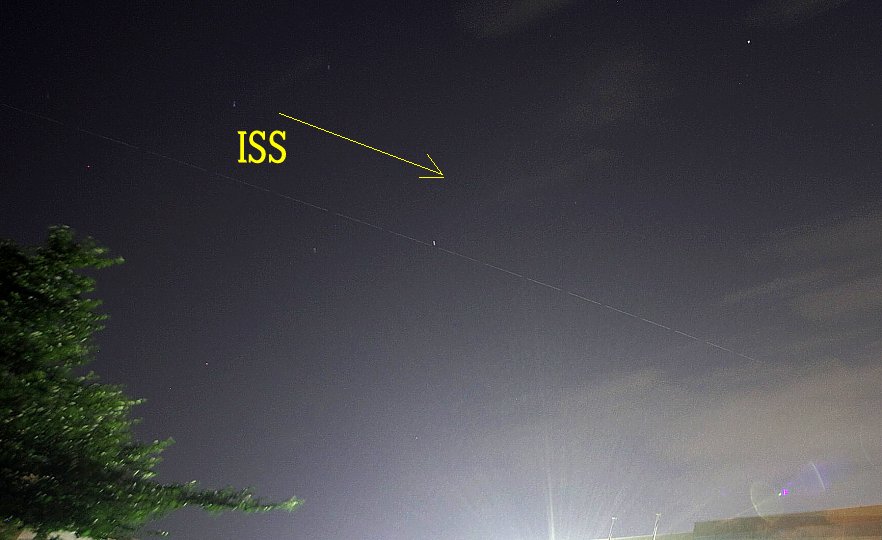 ��̕���