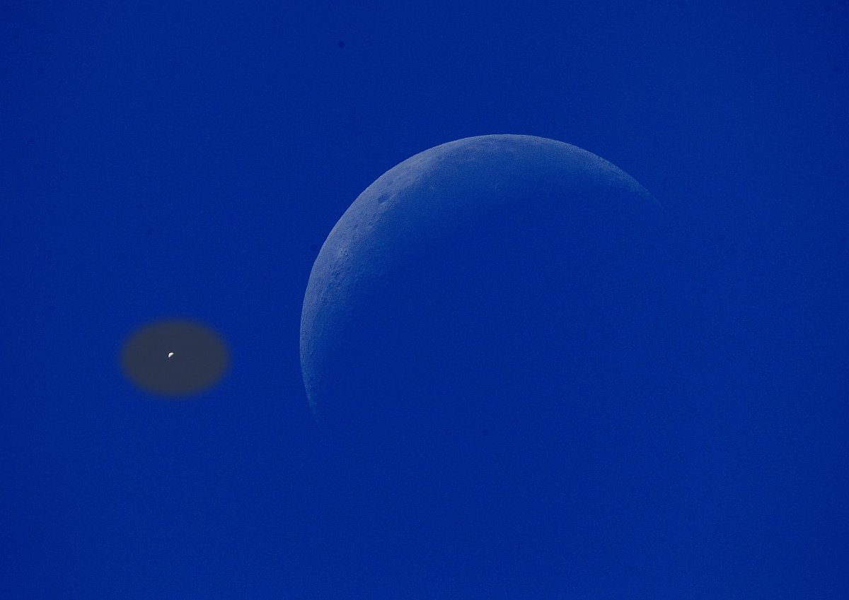 ��̕���