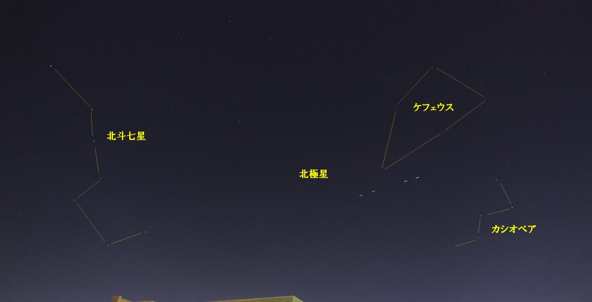 ��̕���