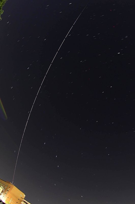 ��̕���