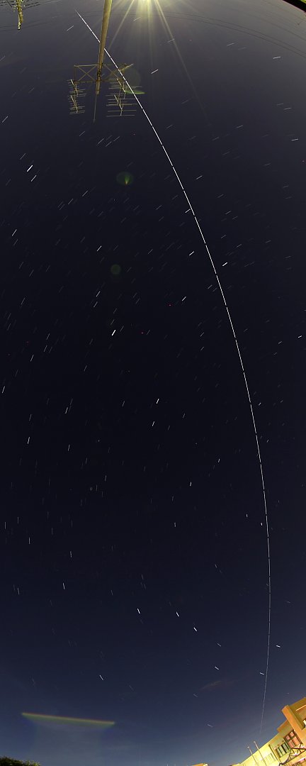 ��̕���