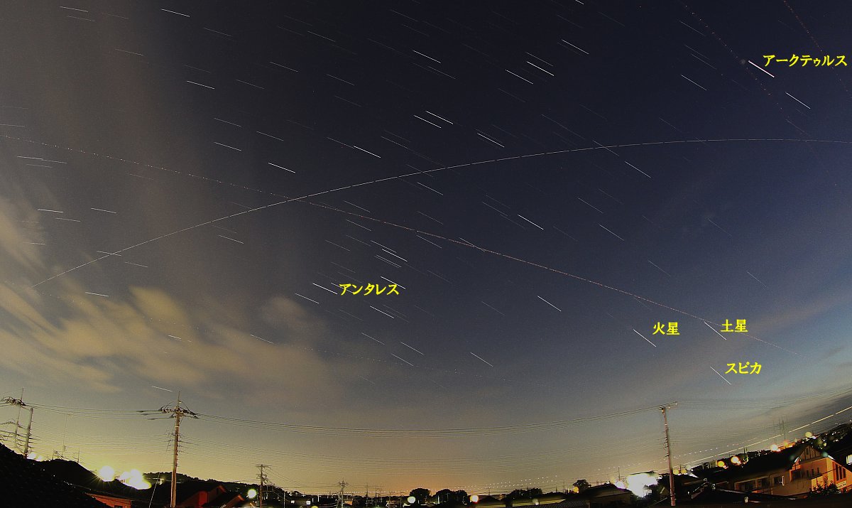 ��̕���