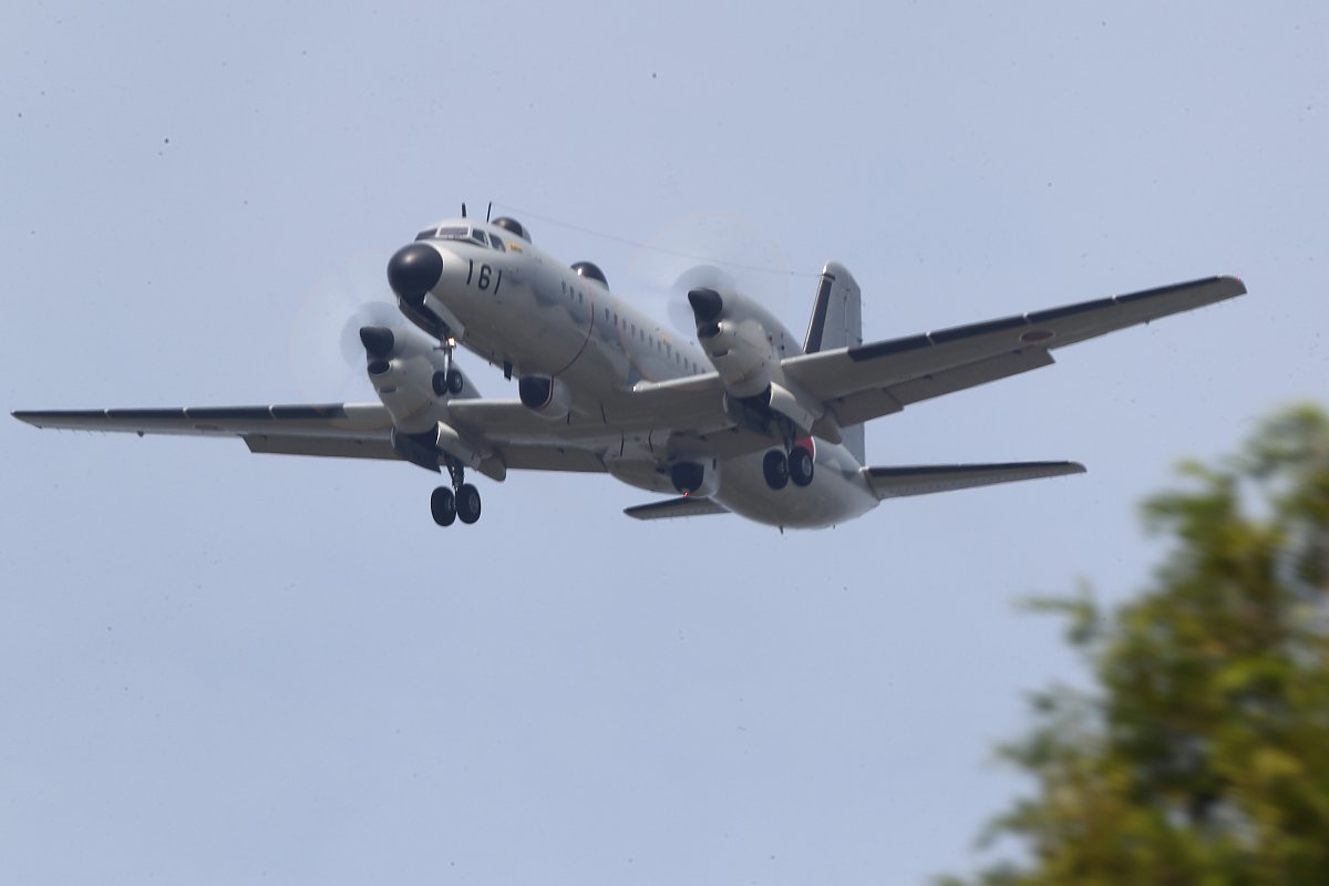 ��̕���