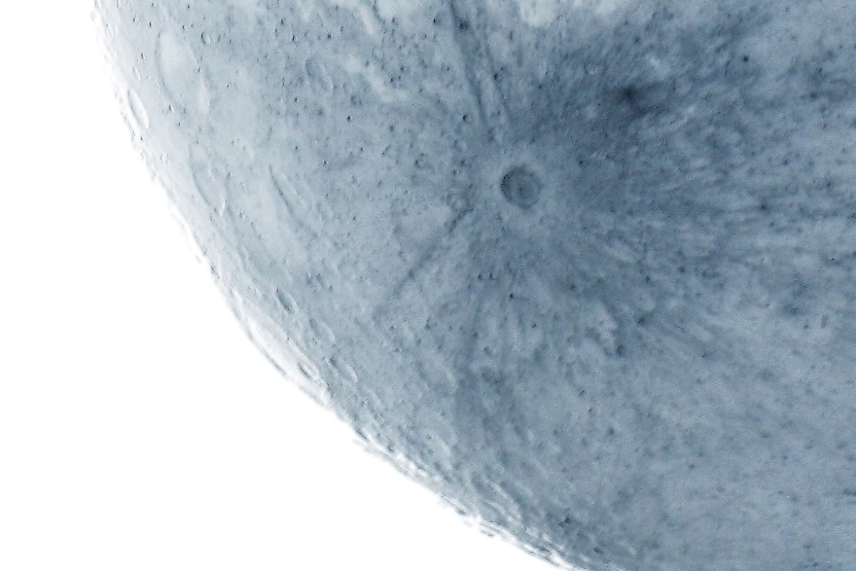 ��̕���