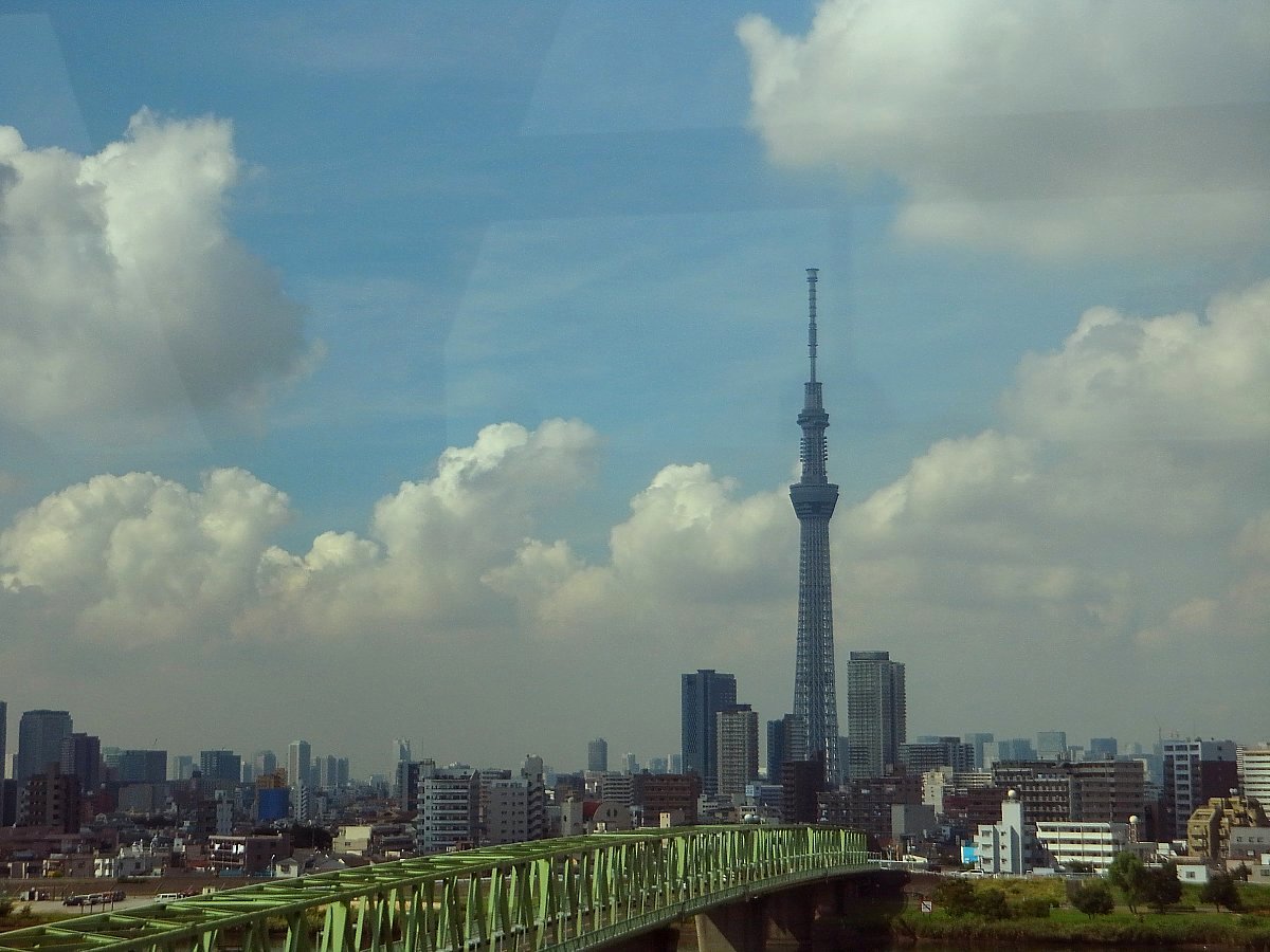 ��̕���