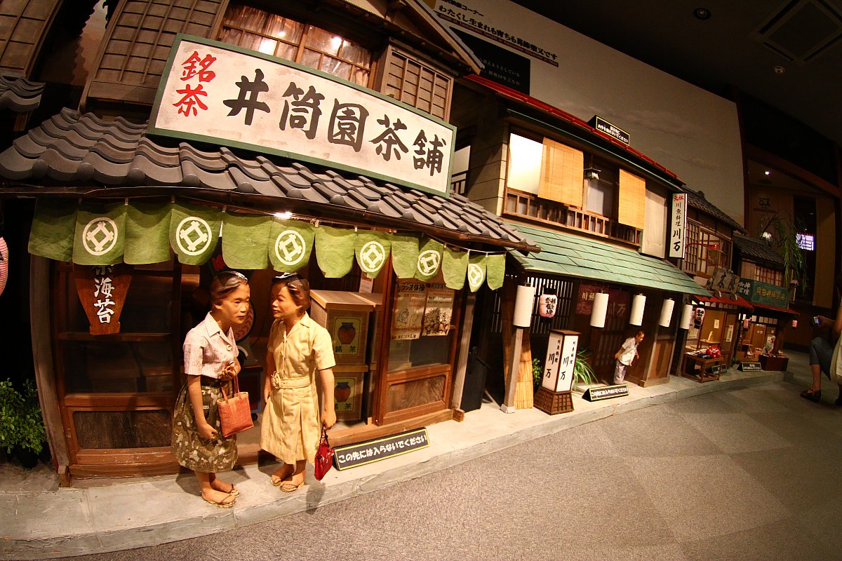 ��̕���