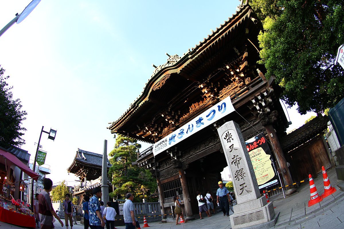 ��̕���