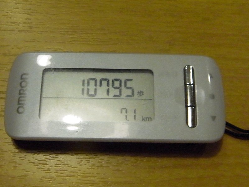 ��̕���