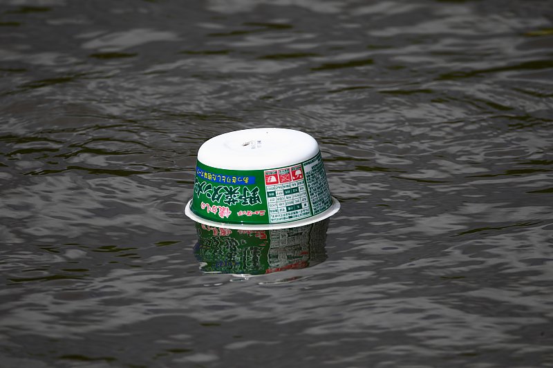 ��̕���