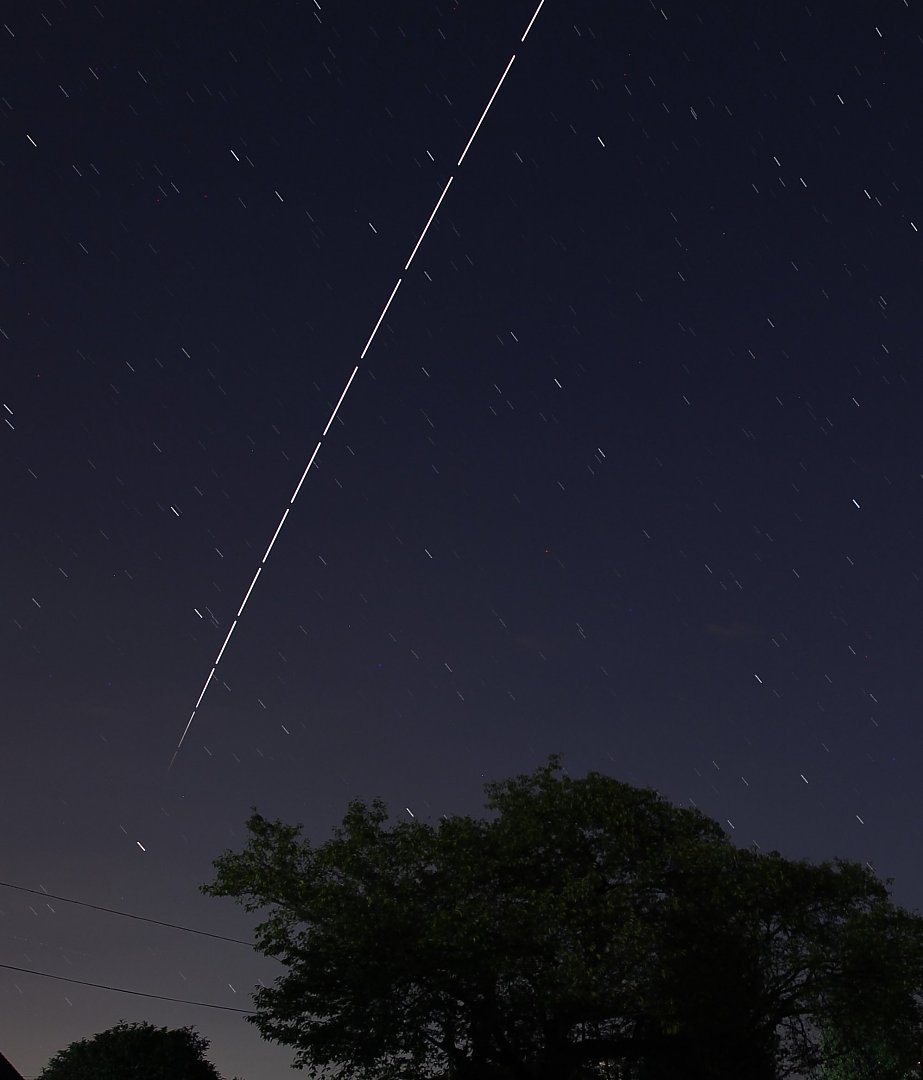 ��̕���