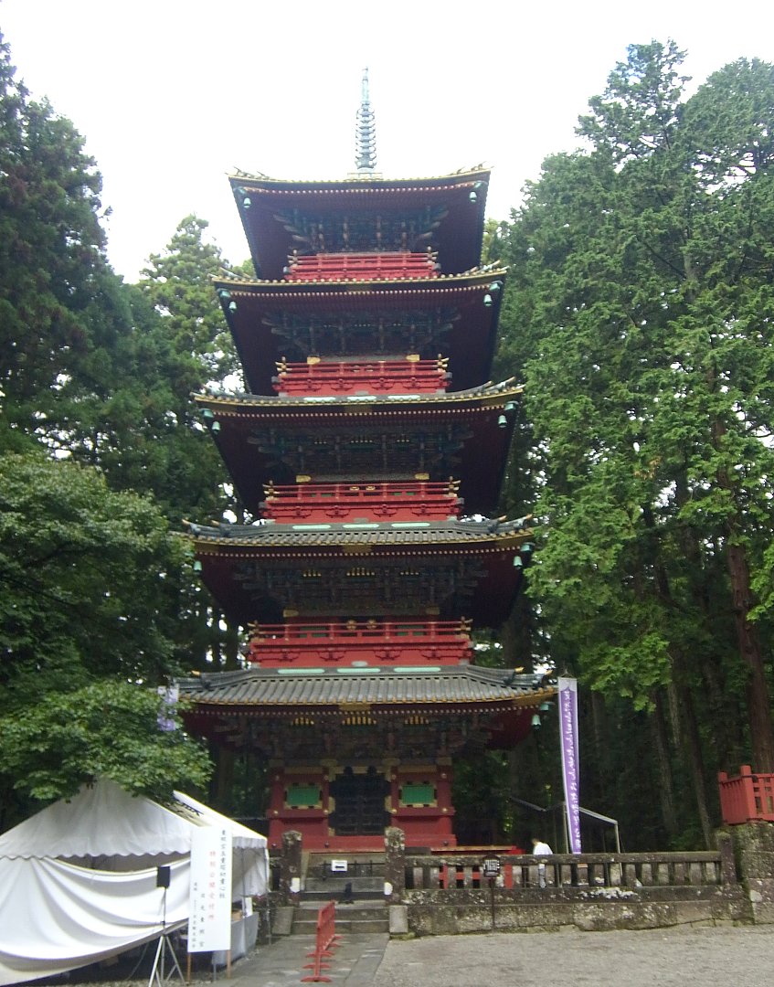 ��̕���