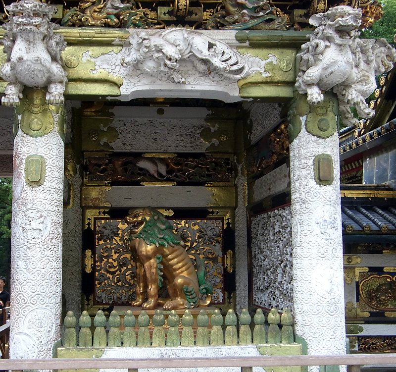 ��̕���