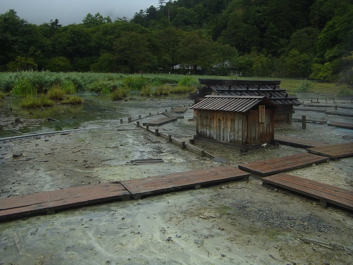 ��̕���