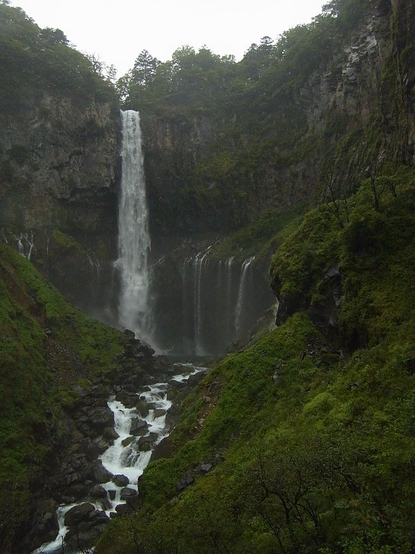 ��̕���