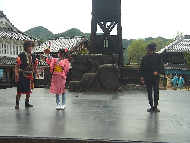 ��̕���