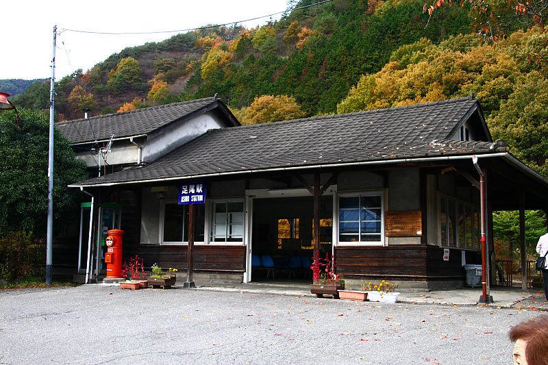 ��̕���