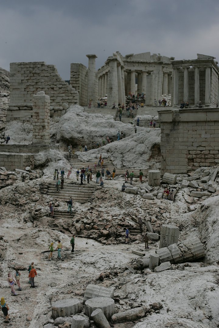 ��̕���