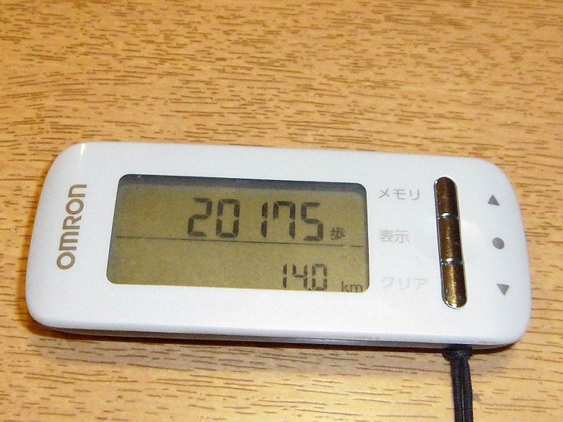 ��̕���