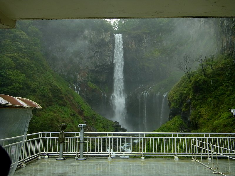 ��̕���