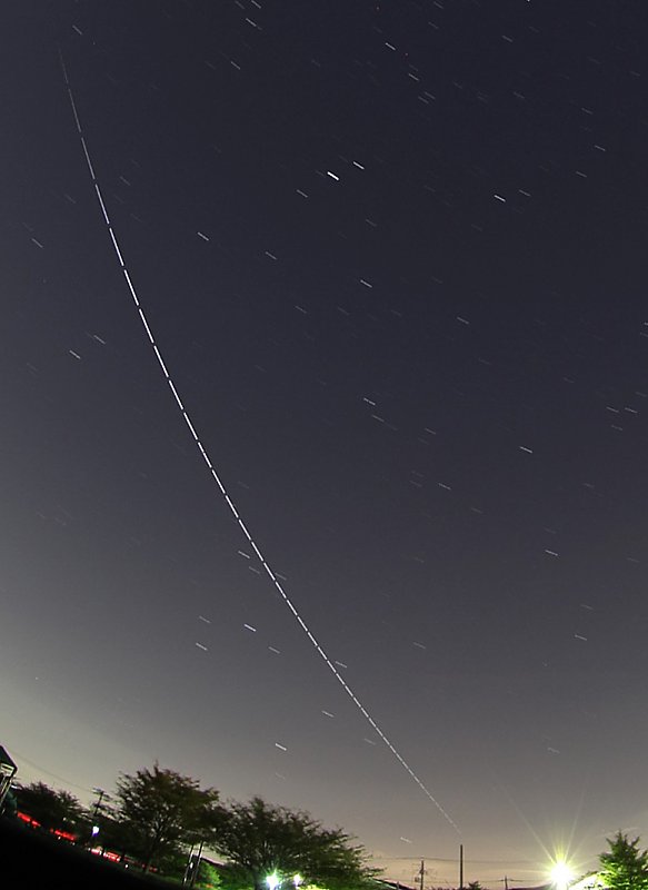 ��̕���