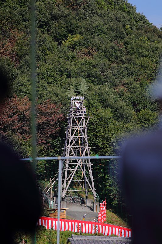 ��̕���