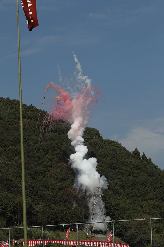 ��̕���