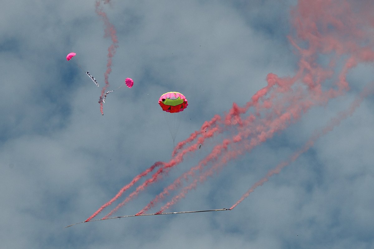 ��̕���