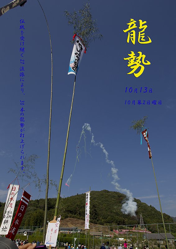 ��̕���