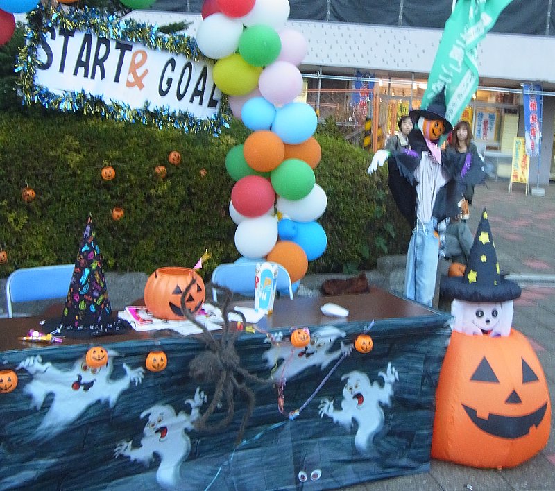 ��̕���