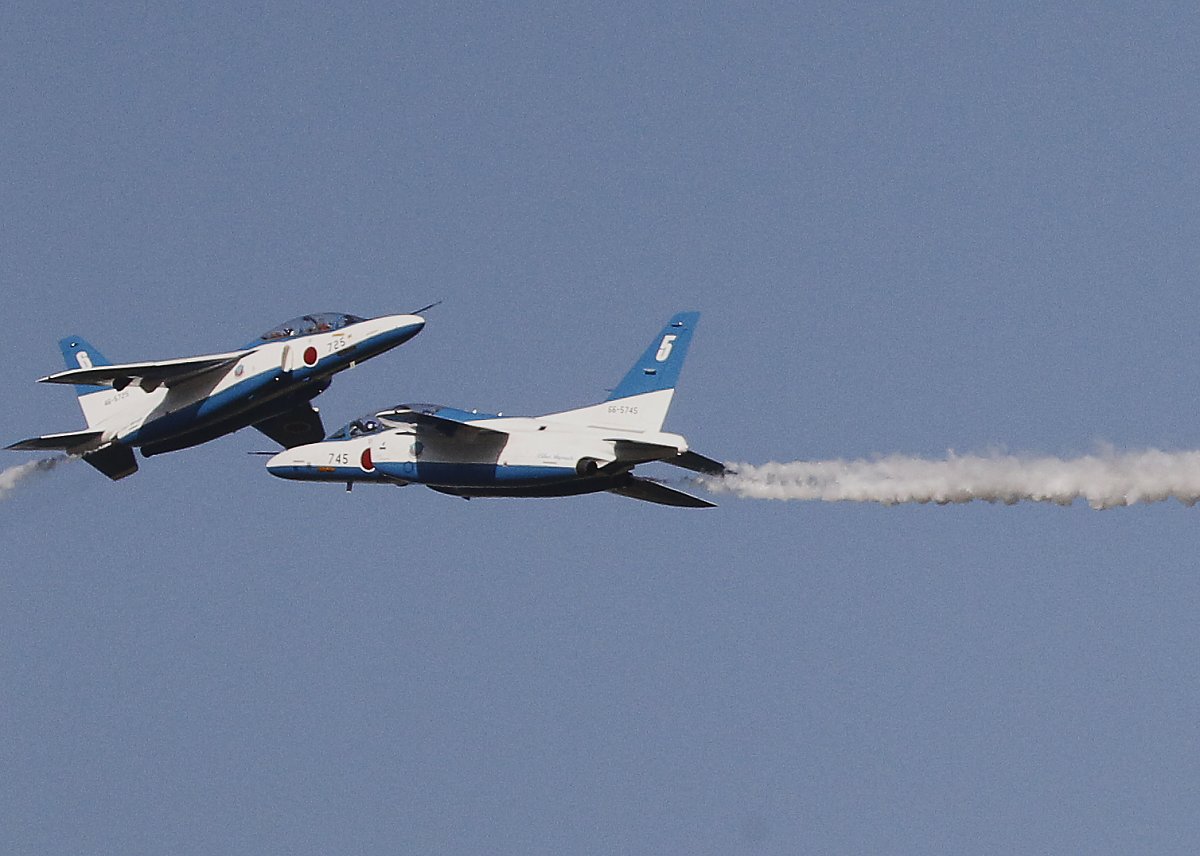 ��̕���