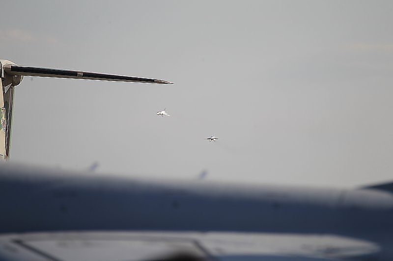 ��̕���