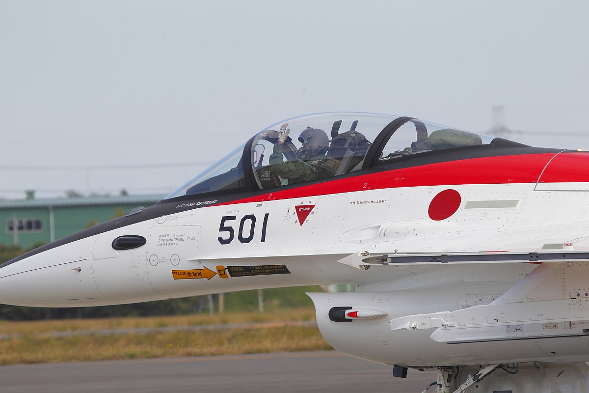 ��̕���