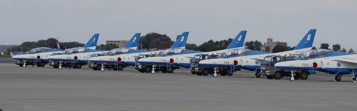 ��̕���