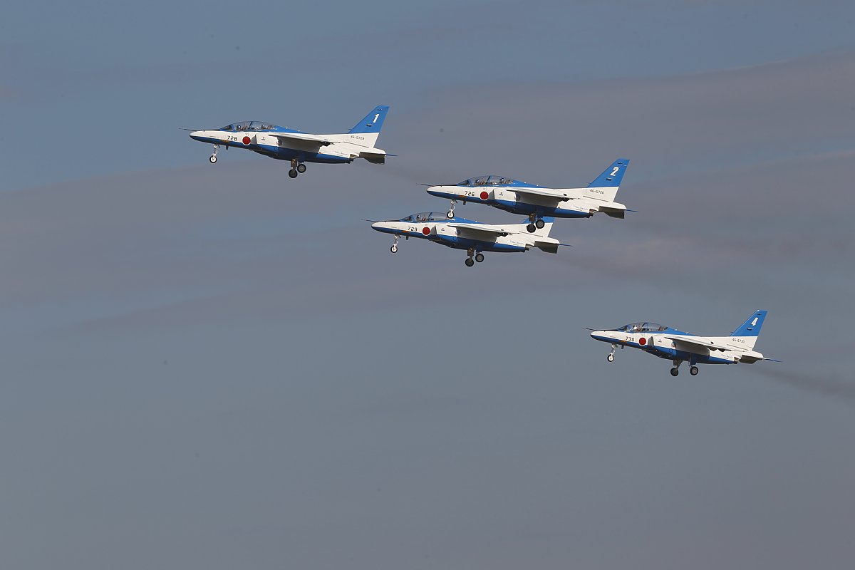 ��̕���