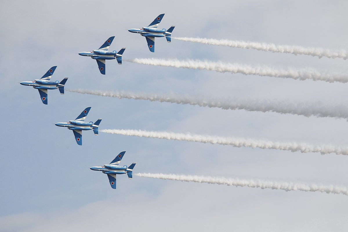 ��̕���