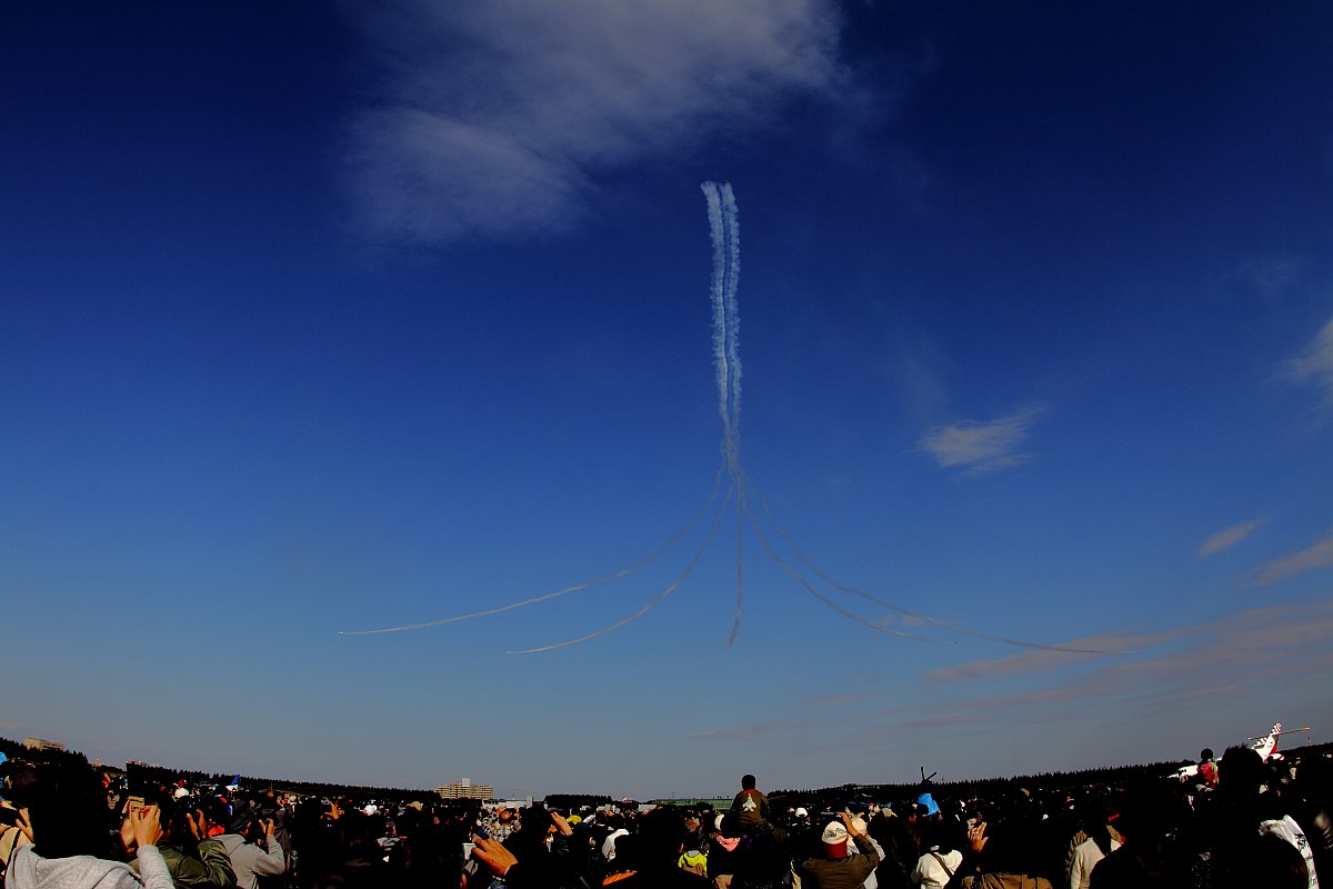 ��̕���