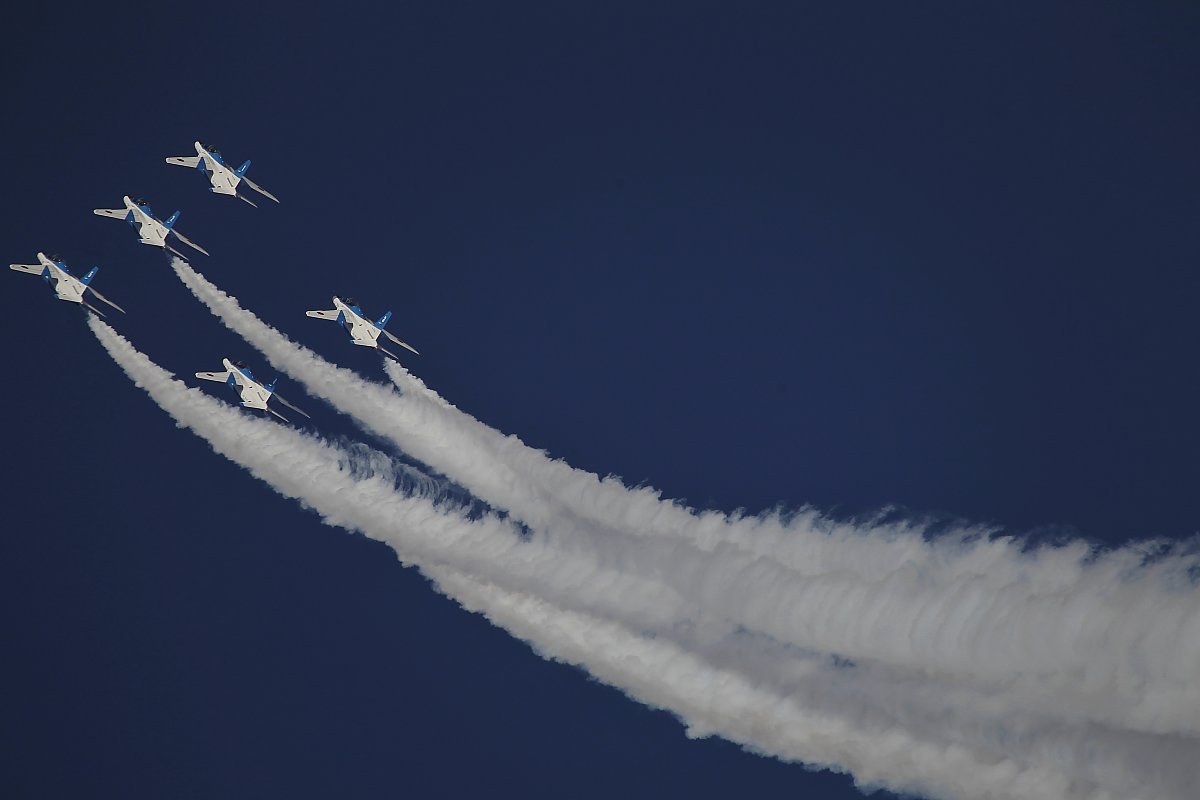 ��̕���