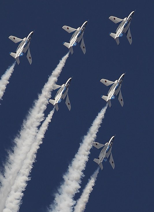 ��̕���