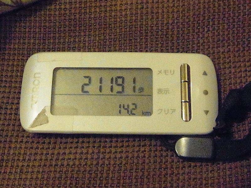 ��̕���