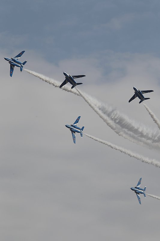 ��̕���