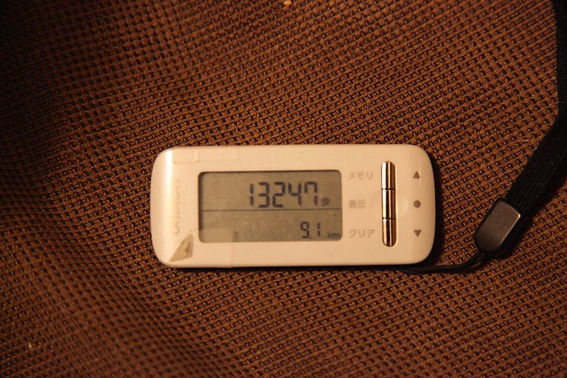 ��̕���