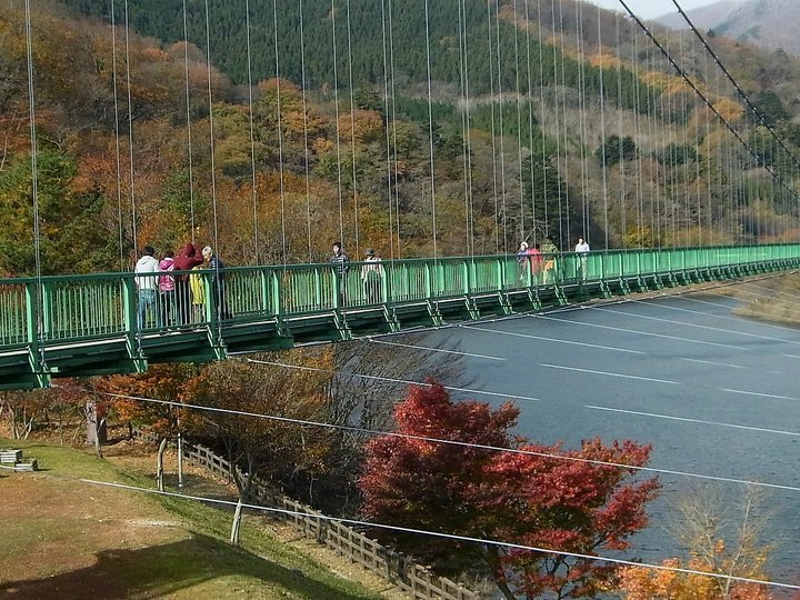 ��̕���