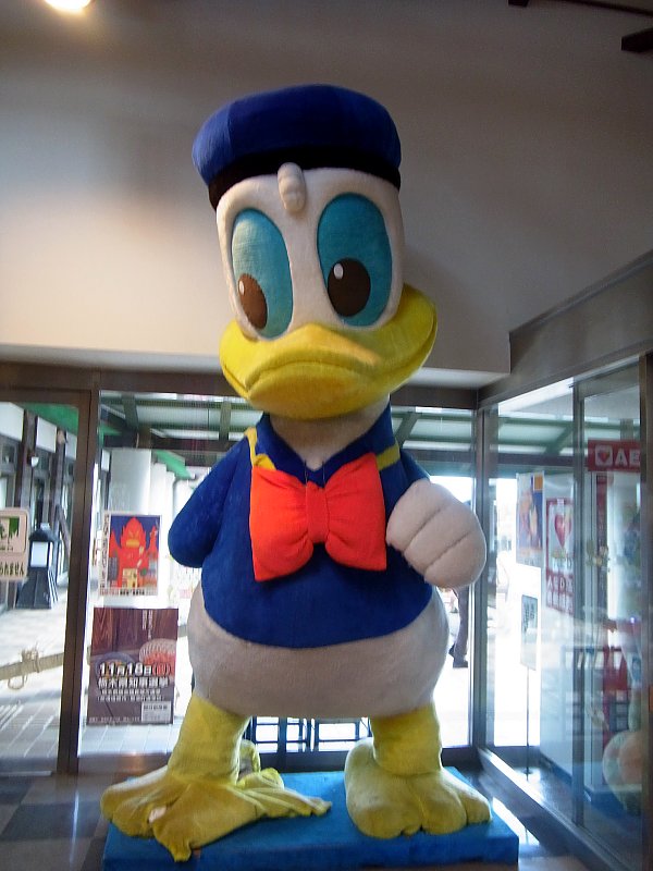 ��̕���