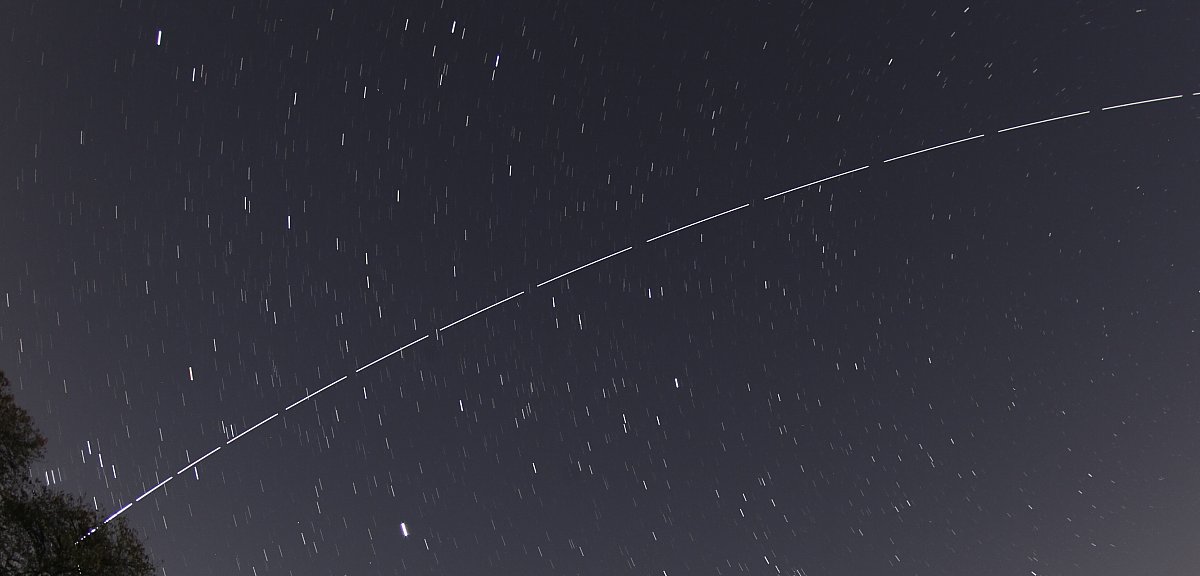 ��̕���