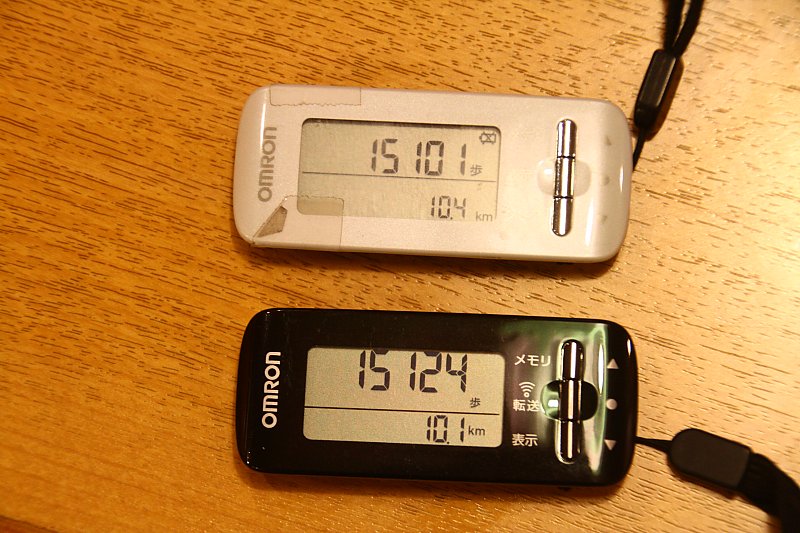 ��̕���